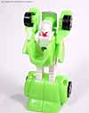 G1 1990 Hubs - Image #29 of 33