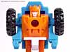G1 1990 Hydraulic - Image #15 of 28