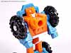 G1 1990 Hydraulic - Image #17 of 28