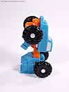 G1 1990 Hydraulic - Image #23 of 28