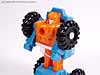 G1 1990 Hydraulic - Image #25 of 28
