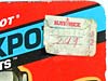 G1 1990 Jackpot with Sights - Image #3 of 108