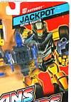 G1 1990 Jackpot with Sights - Image #5 of 108