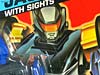 G1 1990 Jackpot with Sights - Image #6 of 108