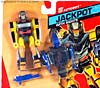 G1 1990 Jackpot with Sights - Image #7 of 108