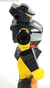 G1 1990 Jackpot with Sights - Image #26 of 108