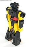 G1 1990 Jackpot with Sights - Image #28 of 108
