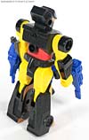 G1 1990 Jackpot with Sights - Image #43 of 108