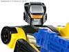 G1 1990 Jackpot with Sights - Image #62 of 108