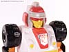 G1 1990 Kick-Off with Turbo-Pack - Image #5 of 58