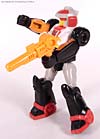 G1 1990 Kick-Off with Turbo-Pack - Image #23 of 58