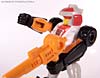 G1 1990 Kick-Off with Turbo-Pack - Image #24 of 58