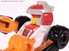 G1 1990 Kick-Off with Turbo-Pack - Image #25 of 58