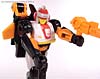 G1 1990 Kick-Off with Turbo-Pack - Image #41 of 58