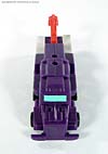 G1 1990 Knockout - Image #1 of 34