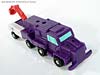 G1 1990 Knockout - Image #2 of 34
