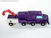 G1 1990 Knockout - Image #3 of 34