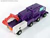 G1 1990 Knockout - Image #4 of 34