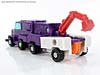G1 1990 Knockout - Image #6 of 34