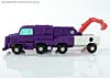 G1 1990 Knockout - Image #7 of 34