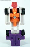 G1 1990 Knockout - Image #20 of 34