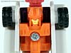 G1 1990 Knockout - Image #22 of 34