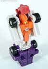 G1 1990 Knockout - Image #23 of 34