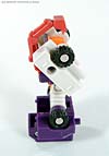 G1 1990 Knockout - Image #25 of 34