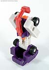 G1 1990 Knockout - Image #26 of 34
