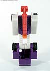 G1 1990 Knockout - Image #27 of 34