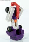 G1 1990 Knockout - Image #28 of 34