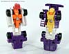 G1 1990 Knockout - Image #33 of 34