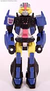 G1 1990 Krok with Gatoraider - Image #1 of 54