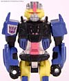 G1 1990 Krok with Gatoraider - Image #2 of 54