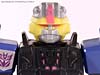 G1 1990 Krok with Gatoraider - Image #3 of 54