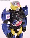 G1 1990 Krok with Gatoraider - Image #4 of 54