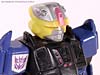 G1 1990 Krok with Gatoraider - Image #5 of 54