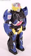 G1 1990 Krok with Gatoraider - Image #6 of 54