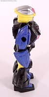 G1 1990 Krok with Gatoraider - Image #7 of 54