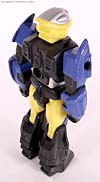 G1 1990 Krok with Gatoraider - Image #8 of 54