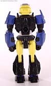 G1 1990 Krok with Gatoraider - Image #9 of 54