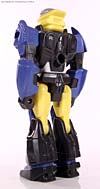 G1 1990 Krok with Gatoraider - Image #10 of 54