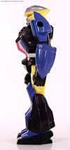 G1 1990 Krok with Gatoraider - Image #11 of 54