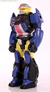 G1 1990 Krok with Gatoraider - Image #12 of 54