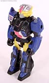 G1 1990 Krok with Gatoraider - Image #13 of 54