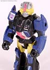 G1 1990 Krok with Gatoraider - Image #14 of 54