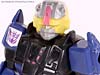G1 1990 Krok with Gatoraider - Image #15 of 54