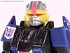 G1 1990 Krok with Gatoraider - Image #16 of 54