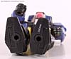 G1 1990 Krok with Gatoraider - Image #17 of 54