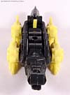 G1 1990 Krok with Gatoraider - Image #18 of 54